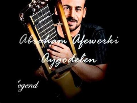 Fra wikipedia, den gratis encyklopædi. Abraham Afewerki ,, ኣብርሃም ኣፈወርቂ (30 januari 1966 - 7 ...