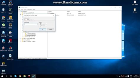 How to disable game dvr. Xbox game dvr pc. Hardware Requirements for Game DVR on ...