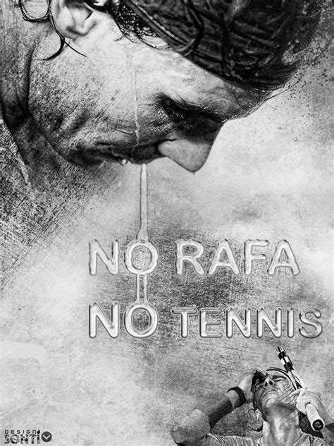 June 10, 2013 by grandslamgal. Rafael Nadal, winner Roland Garros 2013 | Nadal tennis, Tennis quotes, Rafael nadal