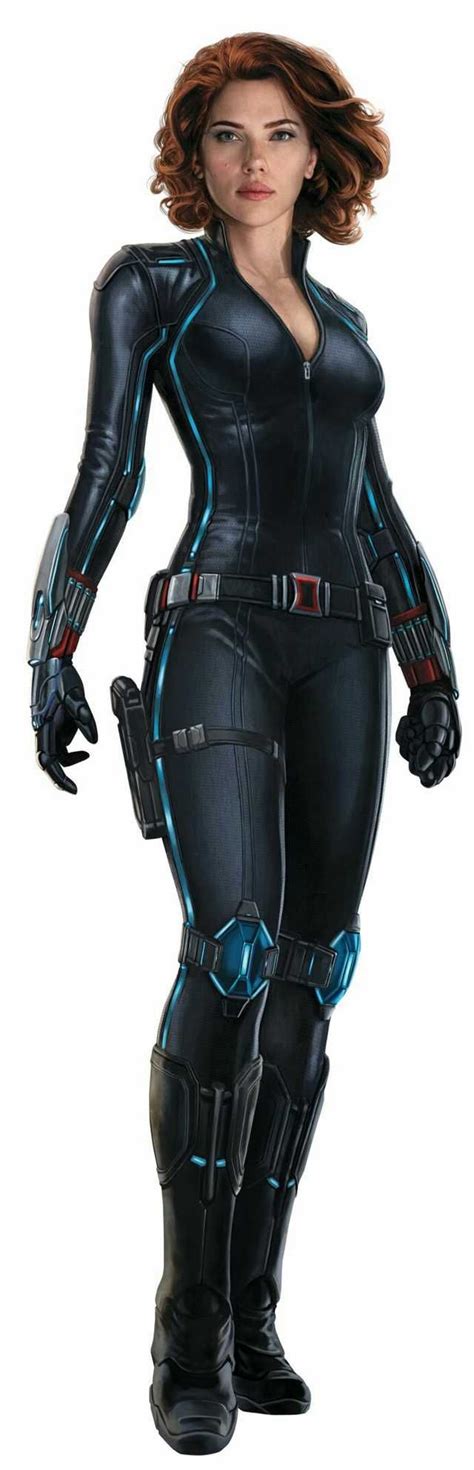 Marvel cast is counting down to launch of the movie related products on march 3. I love black widow specially Scarlett I love her here are ...