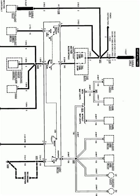 When you employ your finger or stick to the circuit together with your eyes, it is easy to mistrace the circuit. DIAGRAM S10 Right Turn Signal Problem Wiring Diagram FULL Version HD Quality Wiring Diagram ...
