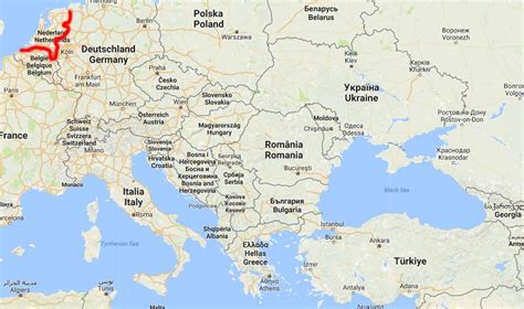 Nederland ), hollanda krallığı'nı meydana getiren dört ülkeden en büyüğü. Hollanda tarım ürünü ihracatında rekor kırdı - Ekonomi ...