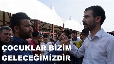 1.birinin iyi niyetini kötüye kullanma 2.sömürme biz çocuk istismarı deyince yaygın olarak cinsel istismarı kullanıyoruz fakat istismar. Çocuk İstismarı - YouTube