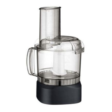 Enjoy free shipping on cuisinart.com! Cuisinart (BFP-650GM) Velocity Ultra Trio Blender/Food ...