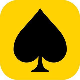 Spades is one of the meet new people and add them as friends to be their best partner or challenge them in games! ‎Spades Plus - Card Game on the App Store | Card games ...