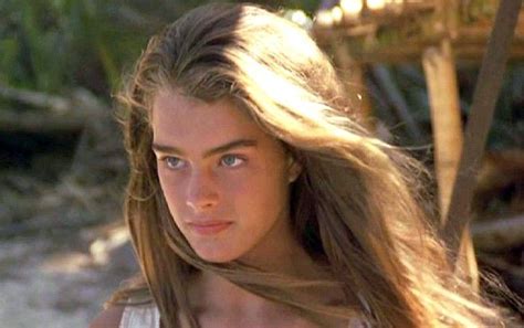 The perfect wedding ceremony location and wedding officiant. Brooke Shields Gary Gross Download - Pin On Beautiful ...