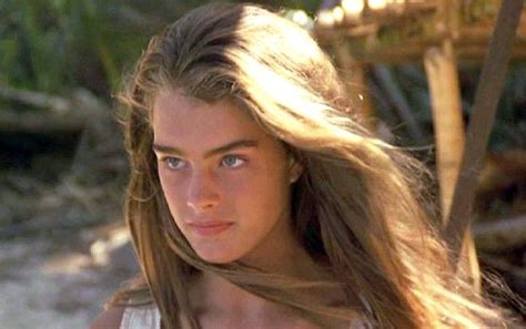 Gary gross pretty baby / 30 beautiful photos of brooke shields as a teenager in the. Brooke Shields Gary Gross Download - Pin On Beautiful ...