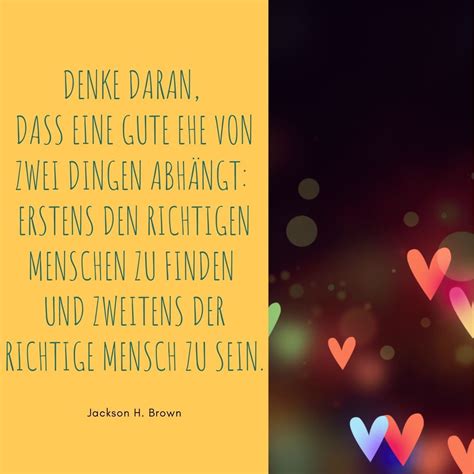 Spruch für den partner zum 40. #Hochzeitstag #Sprüche für #Ehemann - Wovon hängt eine ...