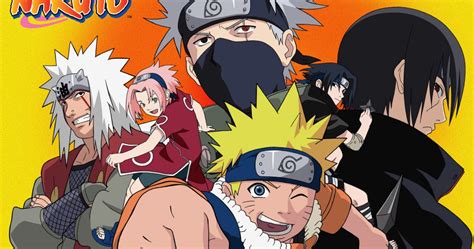 We did not find results for: Almanaque Naruto: TV Tokyo:: Naruto é a Série mais ...
