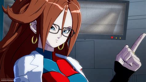 Versus mortal kombat 11 tekken 7 samurai shodown more site features tiers podcast Dragon Ball FighterZ Story Trailer Shows A Lot of Explode-y Action - GameSpace.com
