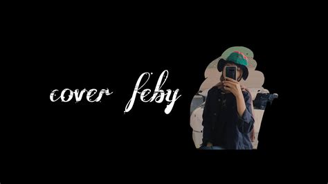 Berikut ini lirik lagu tolong yang dinyanyikan oleh budi doremi. -tolong- budi doremi\\cover feby putri lirik - YouTube