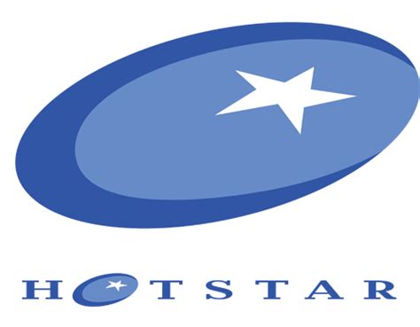 Hotstar logo stock png images. Hotstar PNG Logo Free Download - Free Transparent PNG Logos