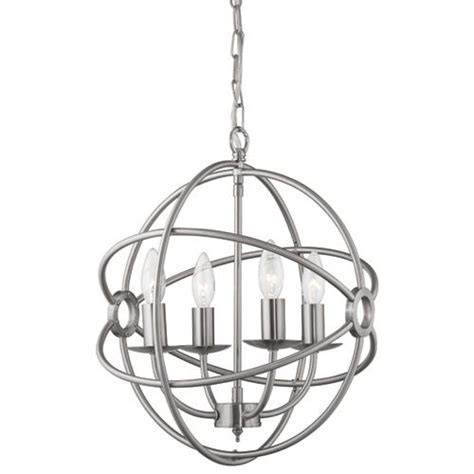 Oct 03 2017 6:21 pm. MX 2140 @ Maxilite Lighting Catalogue | Pendant light ...