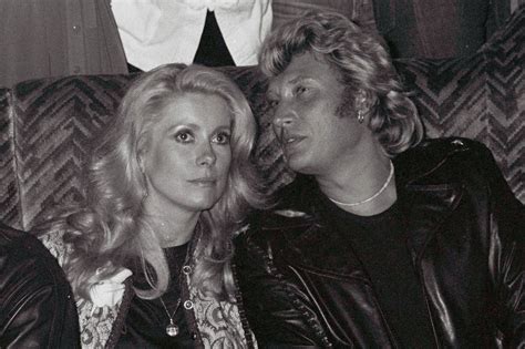 Elle était sa lady lucille, il était le blond ténébreux qu'elle admirait. ほとんどのダウンロードディズニー画像: ++ 50 ++ johnny toujours amoureux de ...