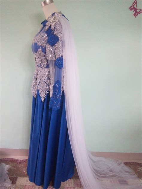 Harga terhangkau tetapi nyaman akan membuat kamu lebih percaya diri dan menjadi wanita tercantik dihari. Sewa Gaun Pengantin Muslimah Bandung | Sewa Gaun Pengantin ...