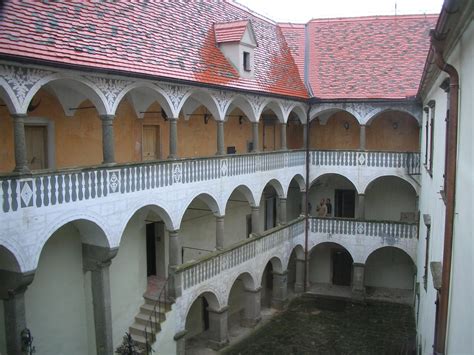 Consulta 1.475 fotos y videos de riegersburg castle tomados por miembros de tripadvisor. Riegersburg Castle, Austria. Construction commenced in the early 12th century atop a dormant ...