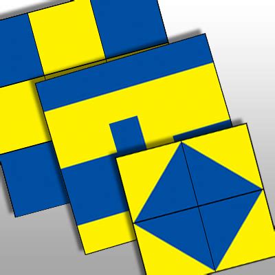 FORAMEN-harjoitukset - Miina Sillanpään Säätiö | Gaming logos, Rubiks ...