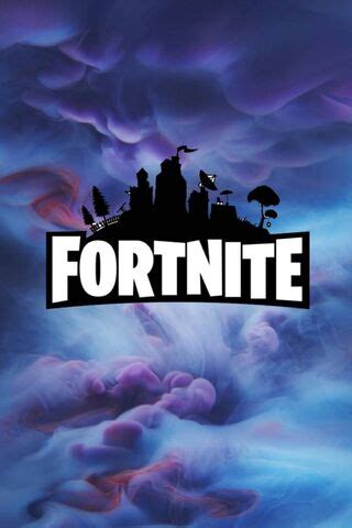 The developer supported, community run subreddit dedicated to the fortnite: Fortnite Hintergrund - Lade auf dein Handy von PHONEKY ...