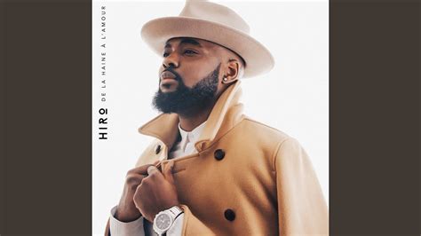 You are currently listening to samples. Mugabe (feat. Koffi Olomidé) - YouTube