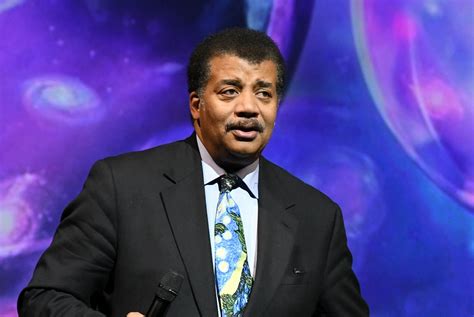 Allsearchsite.com has been visited by 100k+ users in the past month Neil DeGrasse Tyson Under Investigation Over Sexual Misconduct Claims