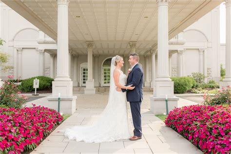 Contemporary indian wedding photography visual fine art made with love mehendi henna ceremony | stories by joseph radhik. The Palace at Somerset Park Wedding Photos | Jen and Joe