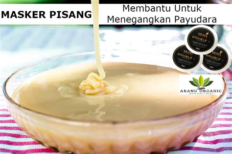 Banyak berhabis ribuan ringgit untuk mencuba produk lain?? Tegangkan,Montokkan & Besarkan Payudara Dgn Produk ...