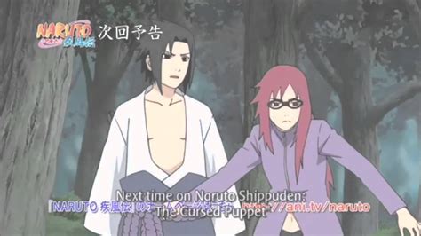 This site pokonime does not store any files on its server. Streaming Naruto Shippuden Full Episode Sub Indo Mp4 ...