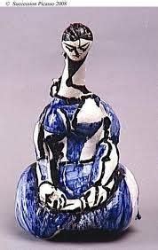 Pablo picasso pour les enfants (avec images) | Pablo picasso, Picasso, Art picasso