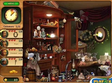 Download free hidden object games for pc! Gardenscapes Bildschirmfoto #2