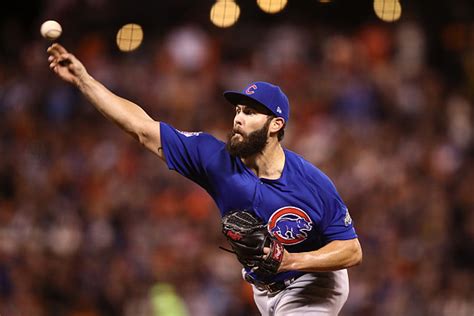 Aug 06, 2021 · cubs' jake arrieta: Cubs fans, Behold, the Jake Arrieta Pumpkin