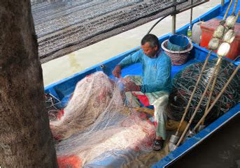 Penurunan nilai wang yg boleh menyebabkan pendapatan benar masyarakat menurun dan mengurangkan kuasa beli para pengguna. DESAKAN KOS SARA HIDUP DORONG JANA PENDAPATAN ALTERNATIF ...