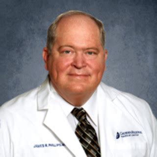 Maybe you would like to learn more about one of these? Dr. Donald Slappey, MD - Boaz, AL | Obstetrics & Gynecology