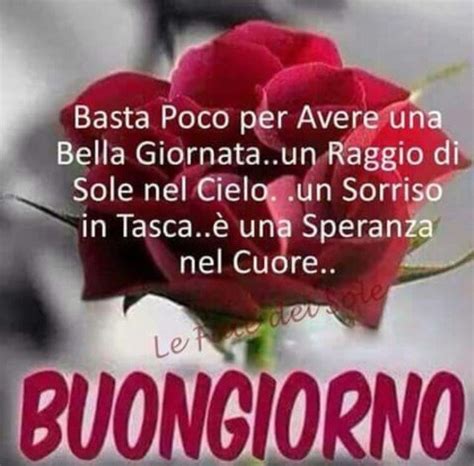 Un romantico buongiorno di pierpaolo pretelli. Buongiorno Archives - Semplice Invito