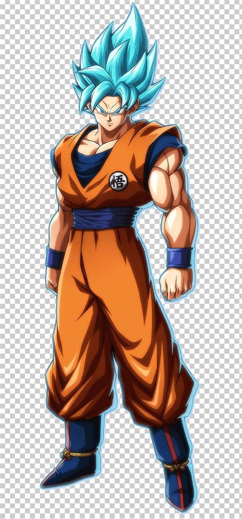 Judging from his evil intentions before joining the z fighters, vegeta has been consistently characterized as extremely arrogant, vengeful, and at times, cold. Dragon Ball FighterZ Goku Vegeta Gohan Piccolo PNG ...