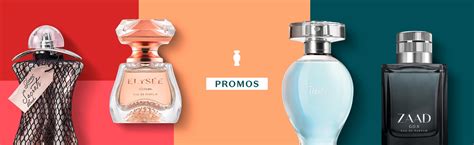 O boticário é o app da loja online especializada en produtos cosméticos, como cremes e maquiagem e para o cuidado pessoal para homens e mulheres. Line Boticario Preço / Connexion Woods O Boticario Cologne A Fragrance For Men : Você encontra ...