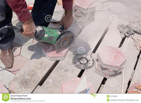 Stonecutter, one of twelve magical swords in the books of the swords series. Stone cutter stock image. Image of block, sand, building - 14702605