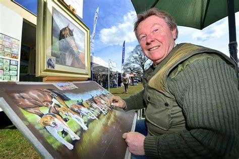 Styled viscount malpas from birth until 1968, and subsequently earl of rocksavage until 1990) is a british peer and filmmaker. IN PICTURES: Zara Tindall competes at Weston Park Horse ...