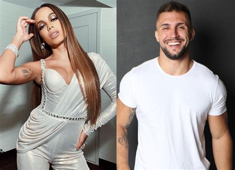 Free online betting tips place your football bet today. ABRIU MÃO?! Anitta diz que "libera" Arthur se for para ...