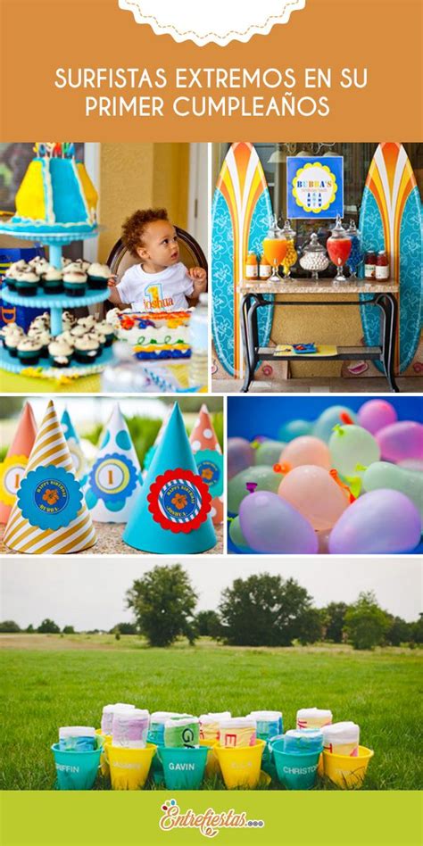 Diferentes tipos de juegos para entretener a tus invitados a la baby shower se pueden imprimir. Pin en Primer Cumpleaños