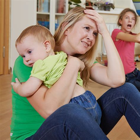 Parenting Fails of 2014 | POPSUGAR Moms