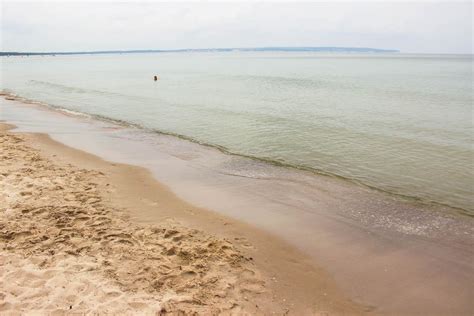 Make your reservations for the binz hotel dorint strand binz/rügen at the best price with the maximum guarantee at destinia. Strand in Binz: Bilder, Preise & Geheimtipps