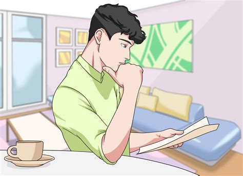 You can find more details by going to one of the sections under this page such as historical data, charts. 3 Ways to Read Stock Quotes - wikiHow