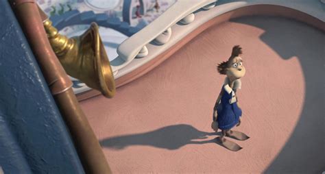 Informacje oinfomacje o filmie mayor grom: Image - Mayor2.jpg | Dr. Seuss Wiki | FANDOM powered by Wikia