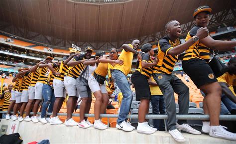 H2h stats, betting tips & odds. Kaizer Chiefs Mamelodi Sundowns : PSL Kaizer Chiefs ...