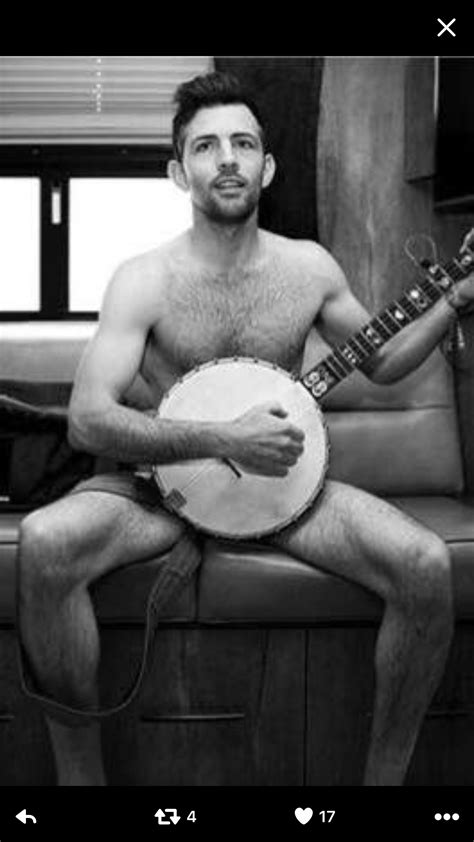 This case remains under investigation. Because Crackerfarm had to.... 😉 | Scott avett, Avett ...