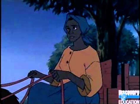 The details regarding rachel's death are unknown, but the fact that the logistics didn't come together in time to save her sister must have been a wound harriet lived with for the rest of her days. Harriet Tubman Story - YouTube in 2020 | History for kids ...