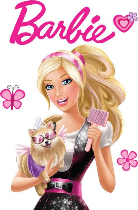 Share your barbie printable activities with friends, download barbie wallpapers and more! Karikatur Barbie / For Girls: beautiful wallpapers| cartoon wallaper| barbie wallapaper| barbie ...