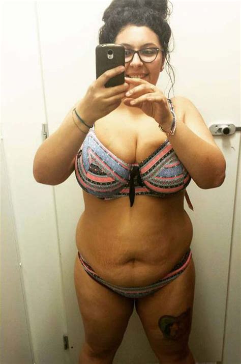 Casting chubby wife gets it in the ass. Blog - Page 7 of 15 - A Plus Size Dating Blog from WooPlus