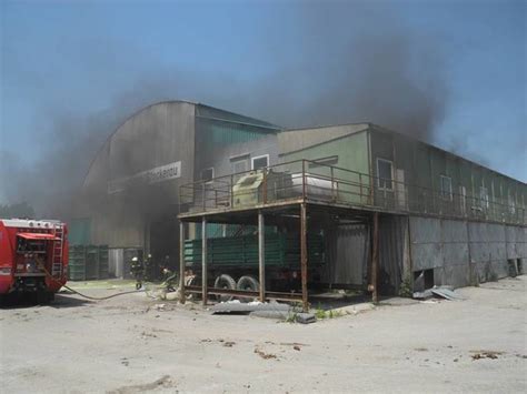 Spaß mit lustigen videos und bildern ist garantiert. Brand in der Mülldeponie - Korneuburg