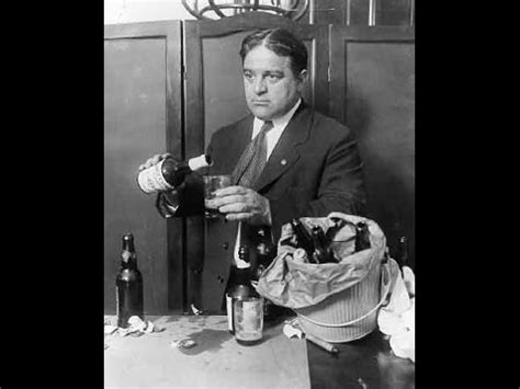 Fiorello la guardia was born in new york city on dec. Fiorello H La Guardia, New York City Mayor, End Alcohol Prohibition Speech - YouTube